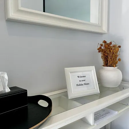 Lunamar Beachfront With Swimming Pool, Football, Tennis, Paddle And Basketball Courts - Eaw Homes Apartment *